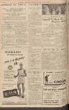 Bristol Evening Post Thursday 01 June 1939 Page 14