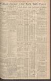 Bristol Evening Post Thursday 01 June 1939 Page 15
