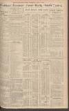 Bristol Evening Post Thursday 29 June 1939 Page 15