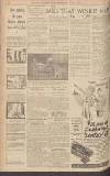 Bristol Evening Post Thursday 29 June 1939 Page 16