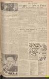 Bristol Evening Post Thursday 01 June 1939 Page 17