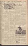Bristol Evening Post Thursday 01 June 1939 Page 19