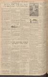Bristol Evening Post Thursday 29 June 1939 Page 20