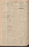 Bristol Evening Post Thursday 29 June 1939 Page 22