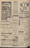 Bristol Evening Post Friday 02 June 1939 Page 2
