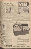Bristol Evening Post Friday 02 June 1939 Page 5