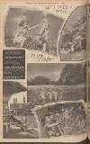 Bristol Evening Post Friday 02 June 1939 Page 8
