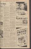 Bristol Evening Post Friday 02 June 1939 Page 9