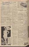 Bristol Evening Post Friday 02 June 1939 Page 10