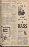 Bristol Evening Post Friday 02 June 1939 Page 11