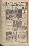 Bristol Evening Post Friday 02 June 1939 Page 13