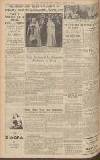 Bristol Evening Post Friday 02 June 1939 Page 14