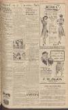 Bristol Evening Post Friday 02 June 1939 Page 15