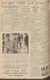 Bristol Evening Post Friday 02 June 1939 Page 16