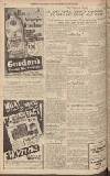 Bristol Evening Post Friday 02 June 1939 Page 18