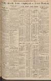 Bristol Evening Post Friday 02 June 1939 Page 19