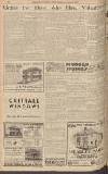 Bristol Evening Post Friday 02 June 1939 Page 20