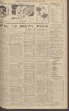 Bristol Evening Post Friday 02 June 1939 Page 21