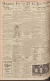 Bristol Evening Post Friday 02 June 1939 Page 22
