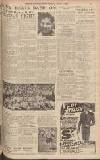 Bristol Evening Post Friday 02 June 1939 Page 23