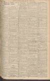 Bristol Evening Post Friday 02 June 1939 Page 25