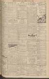 Bristol Evening Post Friday 02 June 1939 Page 27