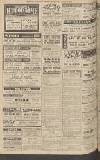 Bristol Evening Post Saturday 03 June 1939 Page 2