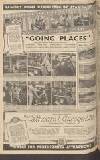 Bristol Evening Post Saturday 03 June 1939 Page 4