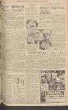 Bristol Evening Post Saturday 03 June 1939 Page 5