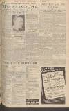 Bristol Evening Post Saturday 03 June 1939 Page 7