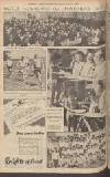Bristol Evening Post Saturday 03 June 1939 Page 8
