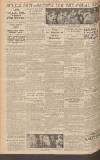 Bristol Evening Post Saturday 03 June 1939 Page 10
