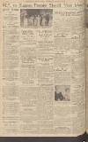 Bristol Evening Post Saturday 03 June 1939 Page 12