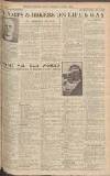 Bristol Evening Post Saturday 03 June 1939 Page 13