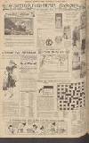 Bristol Evening Post Saturday 03 June 1939 Page 14
