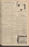 Bristol Evening Post Saturday 03 June 1939 Page 15