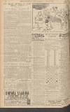 Bristol Evening Post Saturday 03 June 1939 Page 16