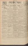 Bristol Evening Post Saturday 03 June 1939 Page 20