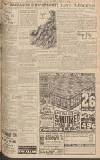 Bristol Evening Post Monday 05 June 1939 Page 5