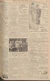 Bristol Evening Post Monday 05 June 1939 Page 7