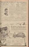 Bristol Evening Post Monday 05 June 1939 Page 9