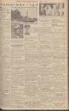 Bristol Evening Post Monday 05 June 1939 Page 11