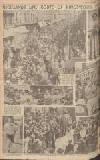 Bristol Evening Post Monday 05 June 1939 Page 12