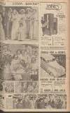 Bristol Evening Post Monday 05 June 1939 Page 13