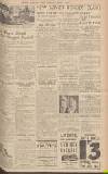 Bristol Evening Post Monday 05 June 1939 Page 15
