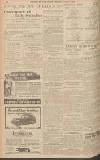 Bristol Evening Post Monday 05 June 1939 Page 16
