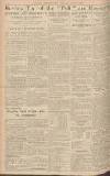 Bristol Evening Post Monday 05 June 1939 Page 18
