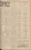 Bristol Evening Post Monday 05 June 1939 Page 19
