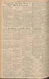 Bristol Evening Post Monday 05 June 1939 Page 20