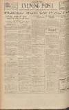 Bristol Evening Post Monday 05 June 1939 Page 24